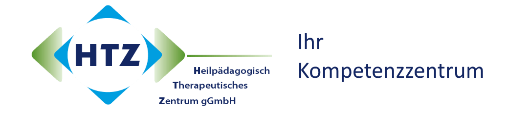 Heilpädagogisch-Therapeutisches Zentrum Neuwied gem. GmbH